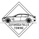 OnTarget Cuyahoga Falls Towing