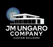 JM Ungaro Company