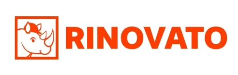 Rinovato - Aannemer & Totaalrenovatie