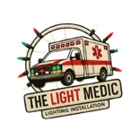 The Light Medic