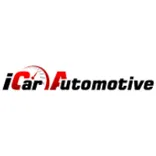 iCar Automotive