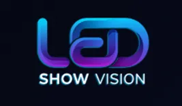 LED Show Vision
