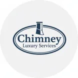 Chimney Luxury Services