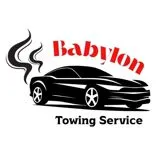 NeighborPro Babylon Towing