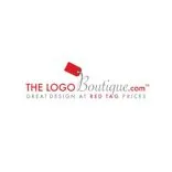 The Logo Boutique