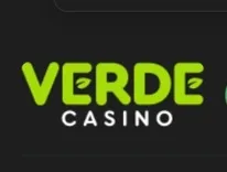 Verde Casino HU