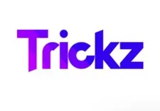 Trickz Casino