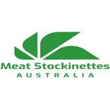Meat Stockinettes