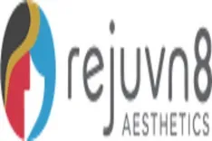 Rejuvn8 Aesthetics – Albany