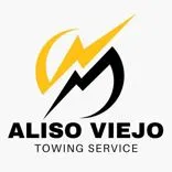 BrightCarry Aliso Viejo Towing