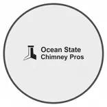 Ocean State Chimney Pros