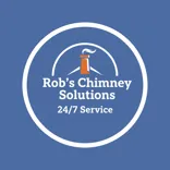 Rob's Chimney Solutions