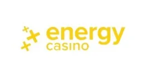 Energy Casino HU