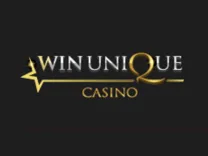 Win Unique Casino