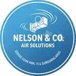 Nelson & Co. Air Solutions