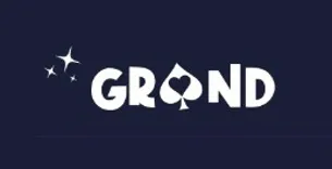 GrandWin Casino CZ