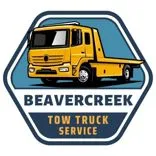 OrbitLane Beavercreek Towing