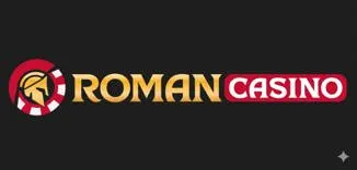 Roman Casino