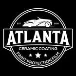 Atlanta Ceramic Coating & PPF