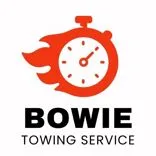 ExactHelp Bowie Towing