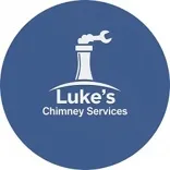 Luke's Chimney Services