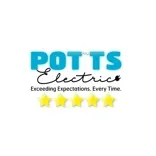 Potts Electric, LLC