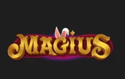 Magius Casino