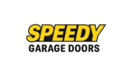 Speedy Garage Door Repair