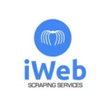 iWeb Scraping Service