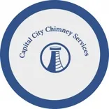 Capital City Chimney Services