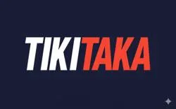 Tikitaka Casino