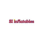Southern Illinois Inflatables