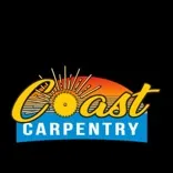 Coast Carpentry