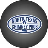 North Texas Chimney Pros