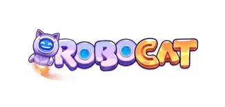 Robocat Casino