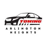 CanDoWorks Arlington Heights Towing