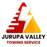 OakWorks Jurupa Valley Towing