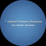 United Chimney Services