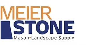 Meier Stone Mason and Landscape Supply