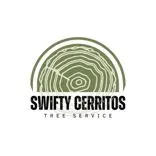 Swifty Cerritos Tree Service