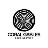 Natura Coral Gables Tree Service