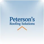 Peterson's Roofing Solutions