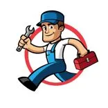 Dial An Applianceman - Appliance Repair Richmond