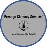 Prestige Chimney Services