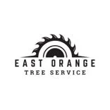 Trenva East Orange Tree Service
