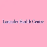 Lavender Health Centre