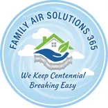 Family Air Solutions 365