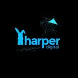 Harper Digital