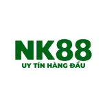 NK88