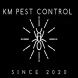 KM Pest Control Perth – Pest Exterminator & Removal